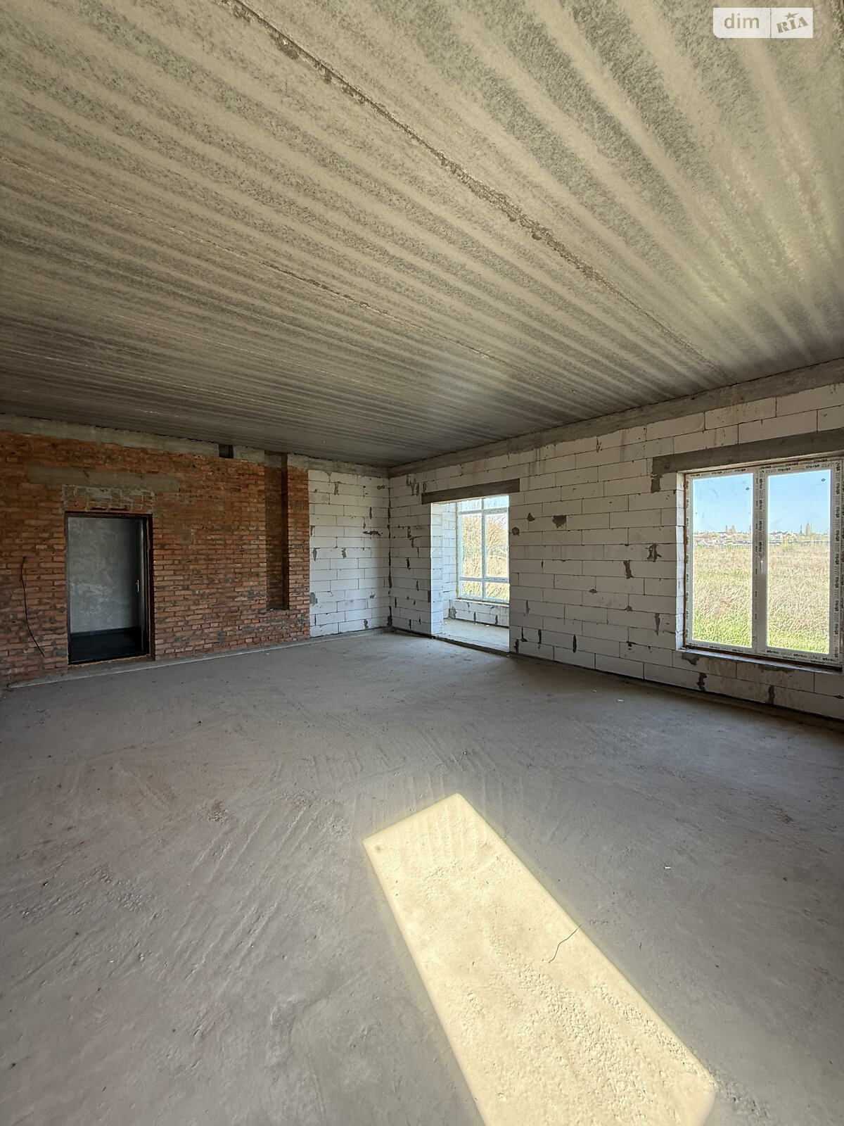 Продажа трехкомнатной квартиры в Пилиповичах, на пер. Горный 66, фото 1 Продажа трехкомнатной квартиры в Пилиповичах, на пер. Горный 66, фото 1