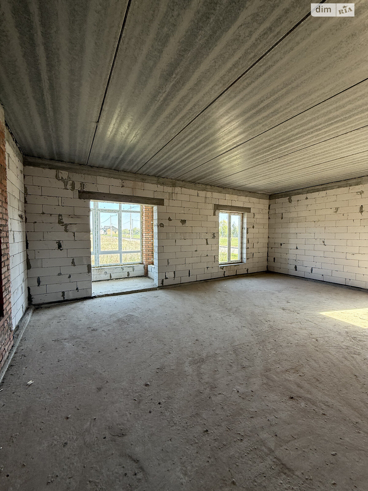 Продажа трехкомнатной квартиры в Пилиповичах, на пер. Горный 66, фото 1 Продажа трехкомнатной квартиры в Пилиповичах, на пер. Горный 66, фото 1