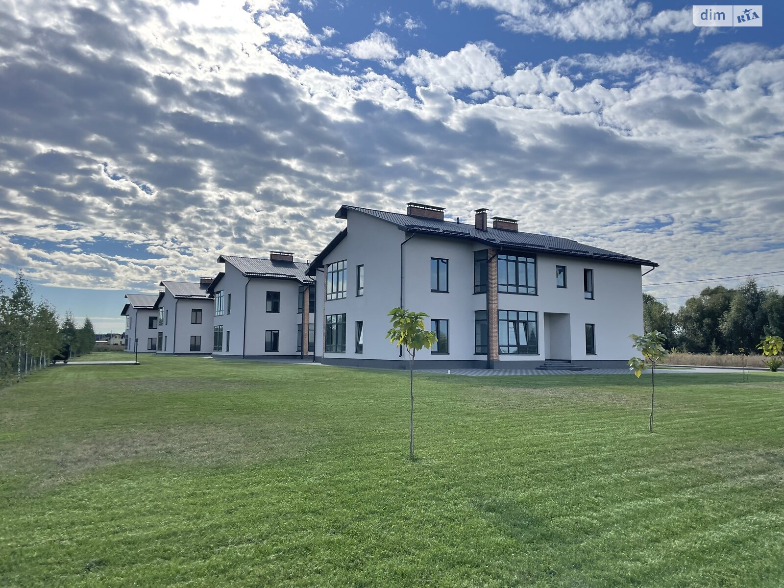 Продажа однокомнатной квартиры в Пилиповичах, на пер. Горный 65, фото 1 Продажа однокомнатной квартиры в Пилиповичах, на пер. Горный 65, фото 1