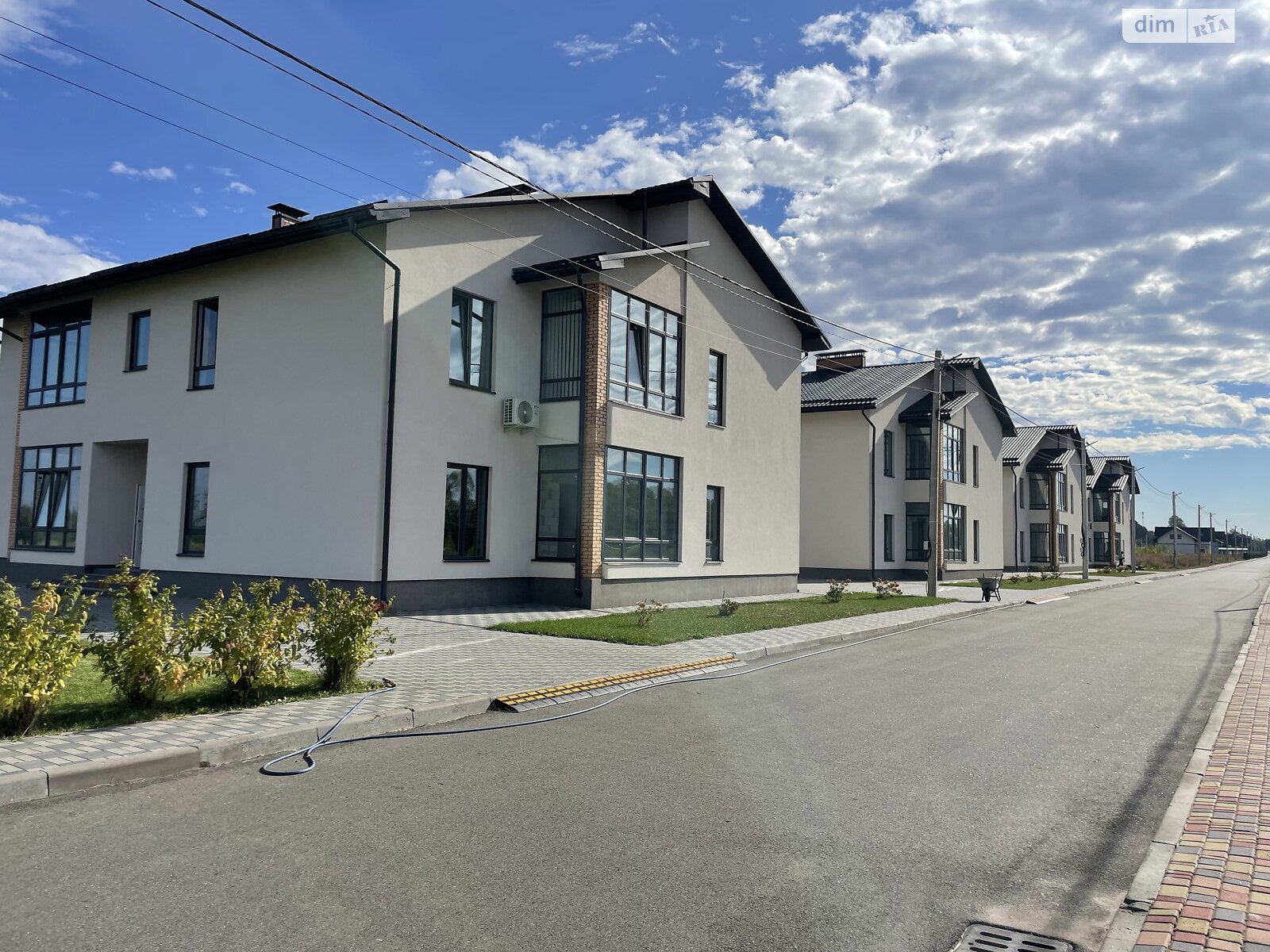 Продажа однокомнатной квартиры в Пилиповичах, на пер. Горный 65, фото 1 Продажа однокомнатной квартиры в Пилиповичах, на пер. Горный 65, фото 1