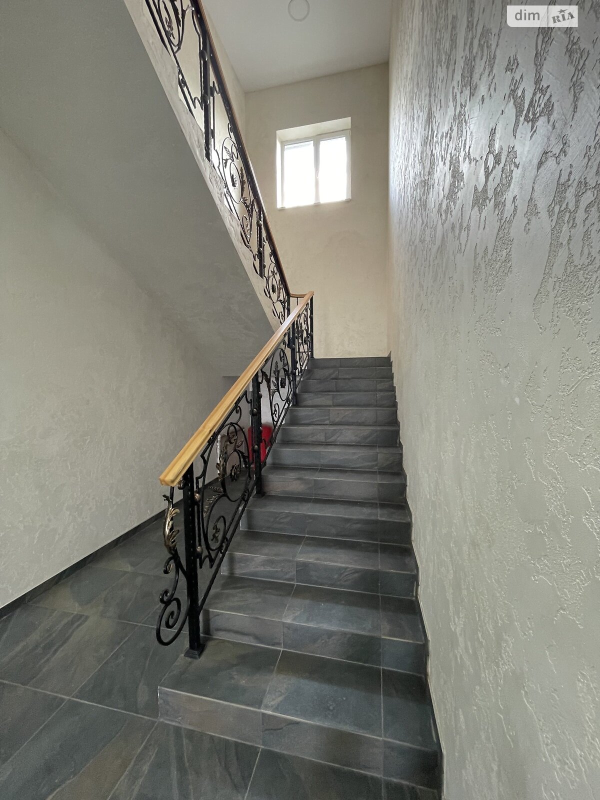 Продажа однокомнатной квартиры в Пилиповичах, на пер. Горный 65, фото 1 Продажа однокомнатной квартиры в Пилиповичах, на пер. Горный 65, фото 1