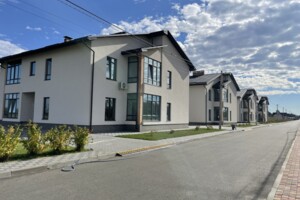 Продаж двокімнатної квартири в Пилиповичах, на пров. Гірський 65, фото 2