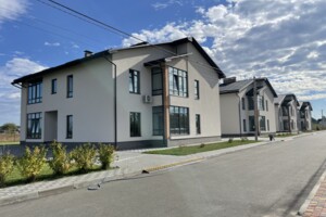 Продаж двокімнатної квартири в Пилиповичах, на пров. Гірський 66, фото 2