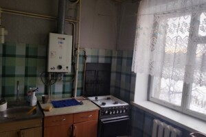 Продаж двокімнатної квартири в Пирятині, на вул. Коцюбинського 33, фото 2