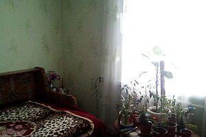 Продажа двухкомнатной квартиры в Пирятине, на Освобождения улица 13, район Пирятин фото 2