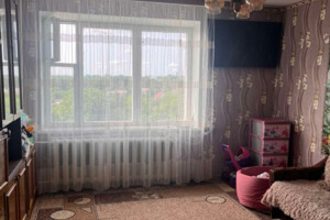 Продаж двокімнатної квартири в Пирятині, на вул. Соборна 16, район Пирятин фото 2