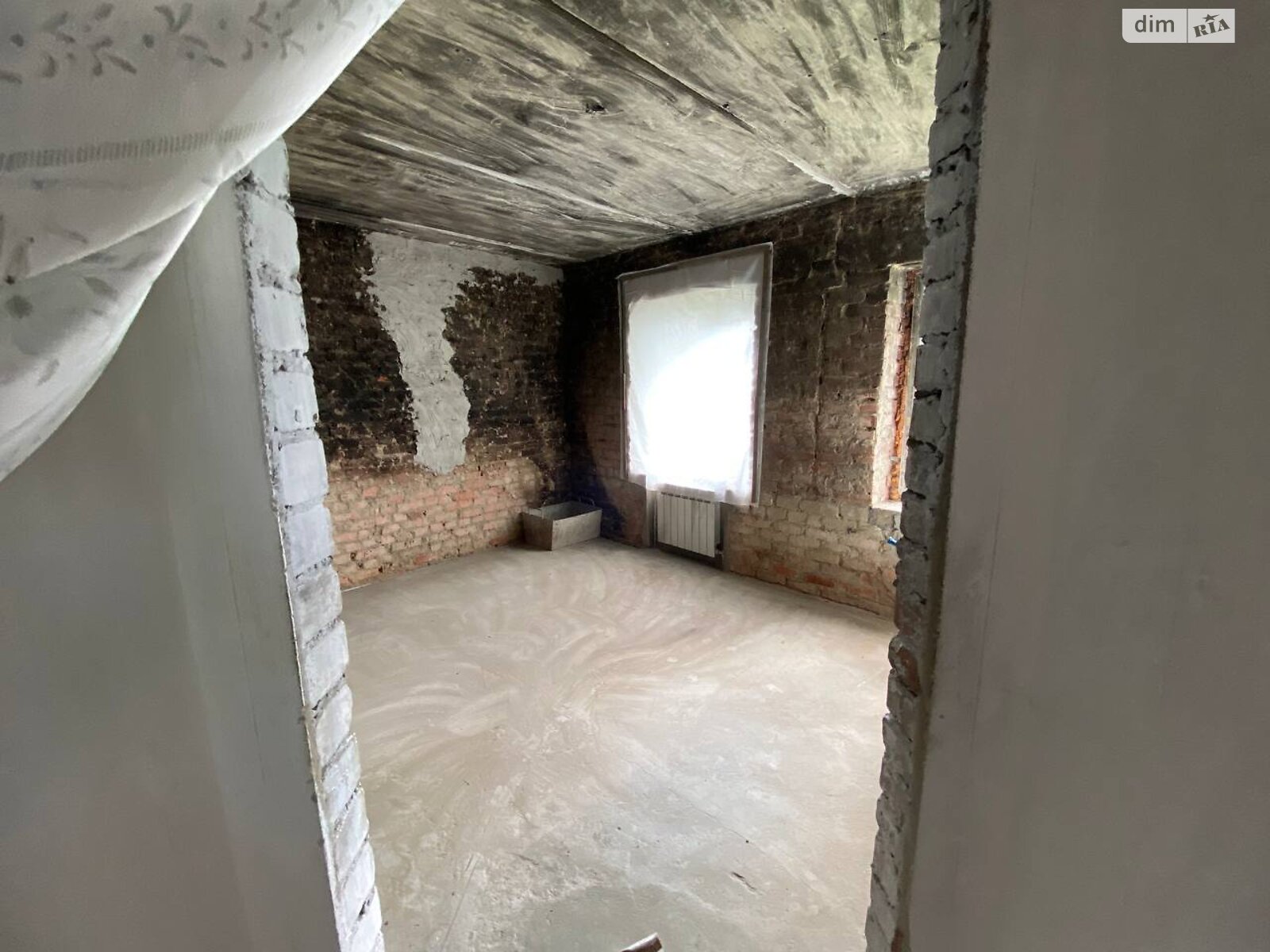Продажа двухкомнатной квартиры в Писках, на ул. Школьная 18Г, кв. 3, фото 1 Продажа двухкомнатной квартиры в Писках, на ул. Школьная 18Г, кв. 3, фото 1