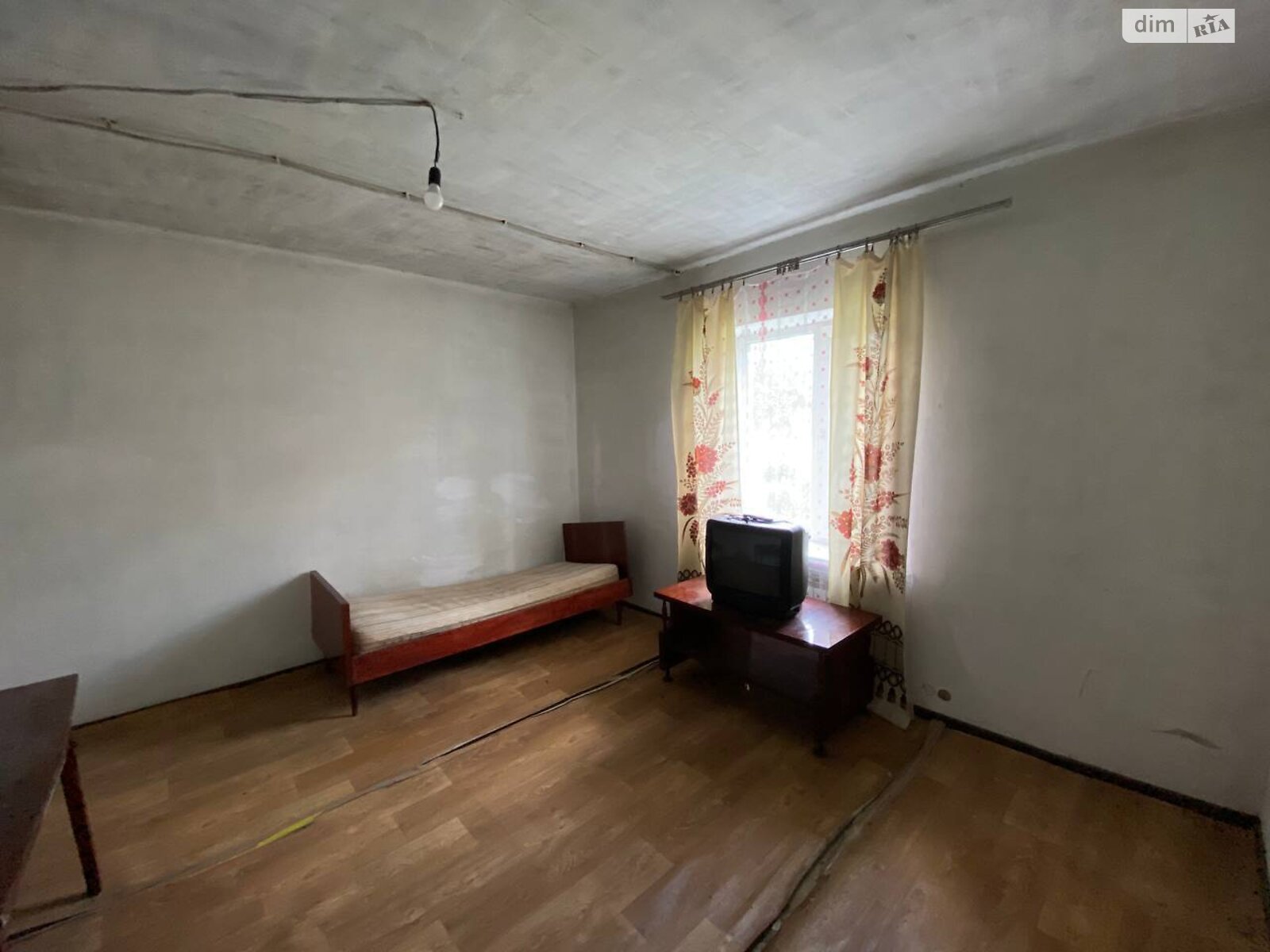Продажа двухкомнатной квартиры в Писках, на ул. Школьная 18Г, кв. 3, фото 1 Продажа двухкомнатной квартиры в Писках, на ул. Школьная 18Г, кв. 3, фото 1