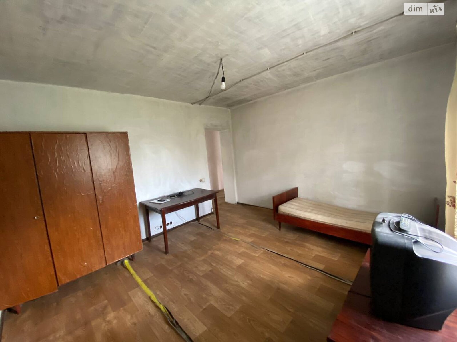 Продажа двухкомнатной квартиры в Писках, на ул. Школьная 18Г, кв. 3, фото 1 Продажа двухкомнатной квартиры в Писках, на ул. Школьная 18Г, кв. 3, фото 1