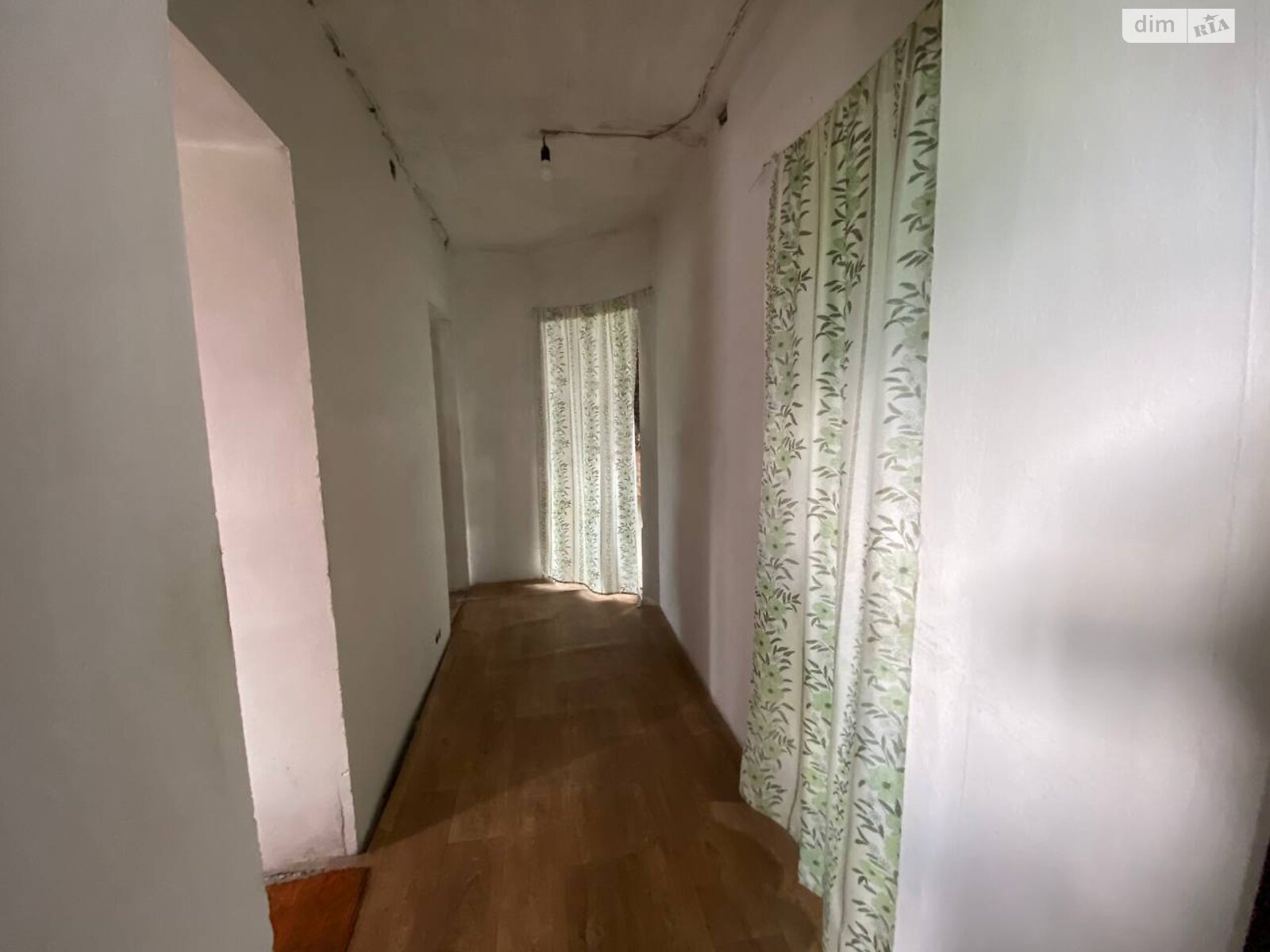 Продажа двухкомнатной квартиры в Писках, на ул. Школьная 18Г, кв. 3, фото 1 Продажа двухкомнатной квартиры в Писках, на ул. Школьная 18Г, кв. 3, фото 1