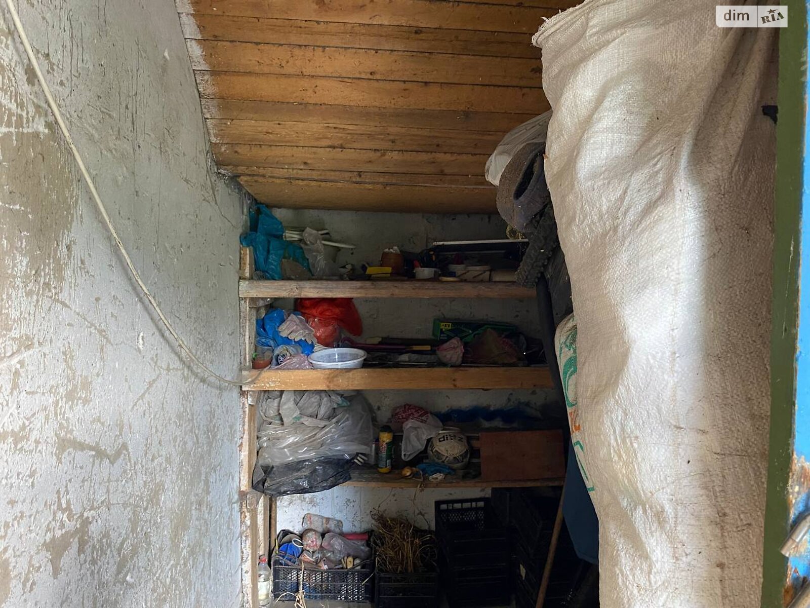 Продажа двухкомнатной квартиры в Писках, на ул. Школьная 18Г, кв. 3, фото 1 Продажа двухкомнатной квартиры в Писках, на ул. Школьная 18Г, кв. 3, фото 1