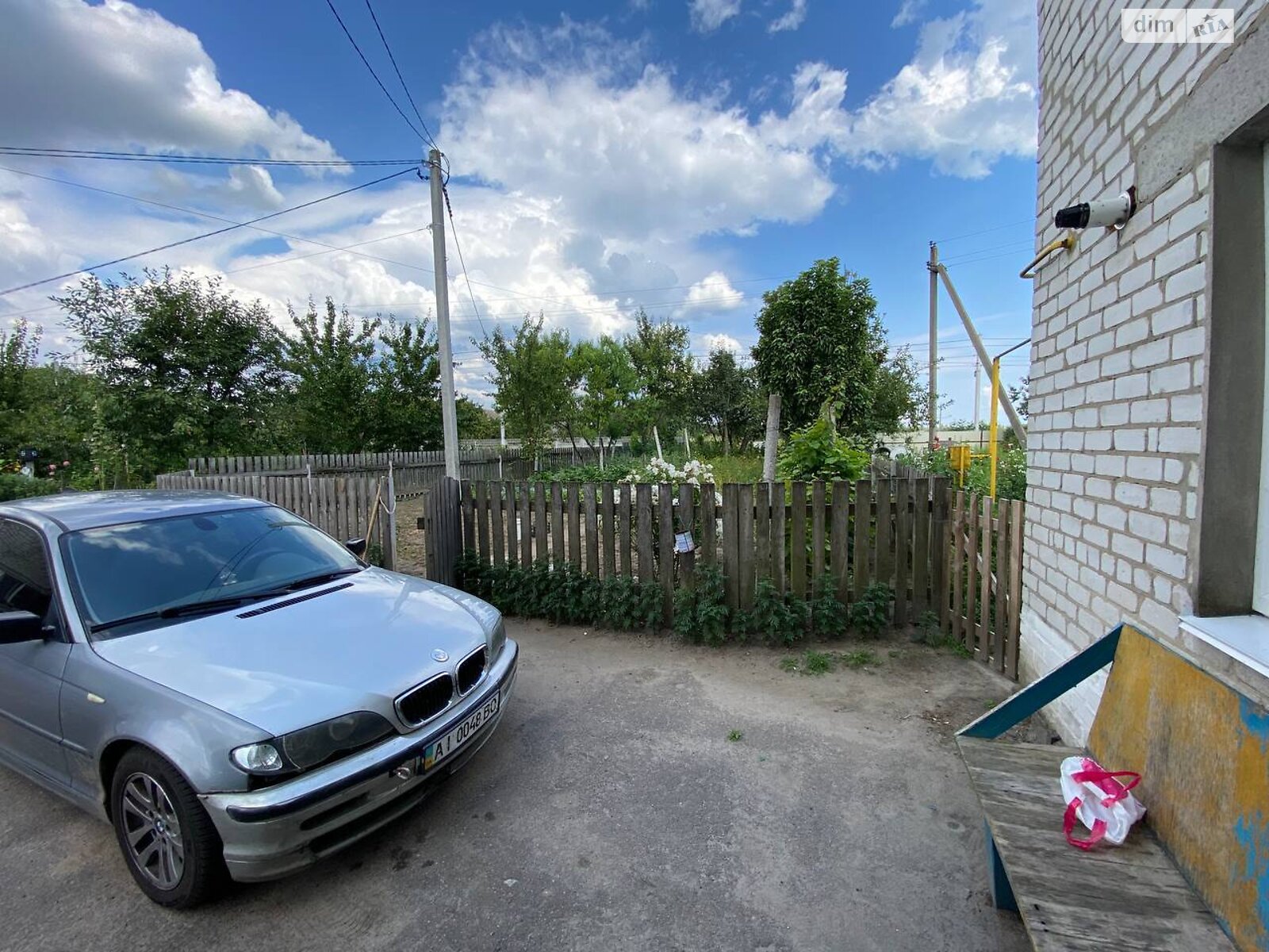 Продажа двухкомнатной квартиры в Писках, на ул. Школьная 18Г, кв. 3, фото 1 Продажа двухкомнатной квартиры в Писках, на ул. Школьная 18Г, кв. 3, фото 1