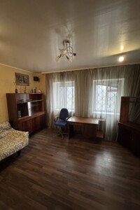 Продажа однокомнатной квартиры в Пивденному (Харьков), на ул. Освобождения 2/122, фото 2