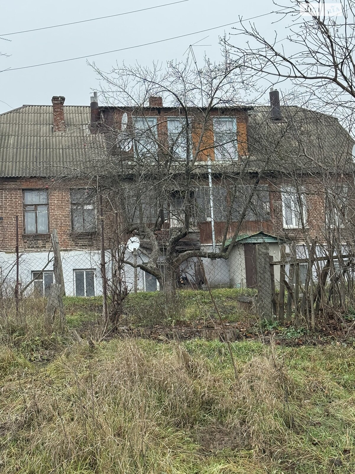 Продажа однокомнатной квартиры в Пивденному (Харьков), на ул. Освобождения 2/122, фото 1