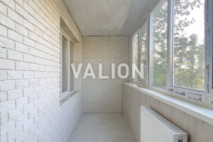 Продажа трехкомнатной квартиры в Плоском, на ул. Киевская 7, фото 2 Продажа трехкомнатной квартиры в Плоском, на ул. Киевская 7, фото 2