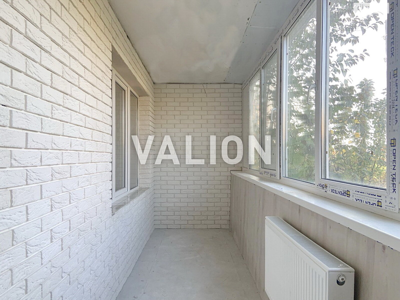 Продажа трехкомнатной квартиры в Плоском, на ул. Киевская 7, фото 1 Продажа трехкомнатной квартиры в Плоском, на ул. Киевская 7, фото 1