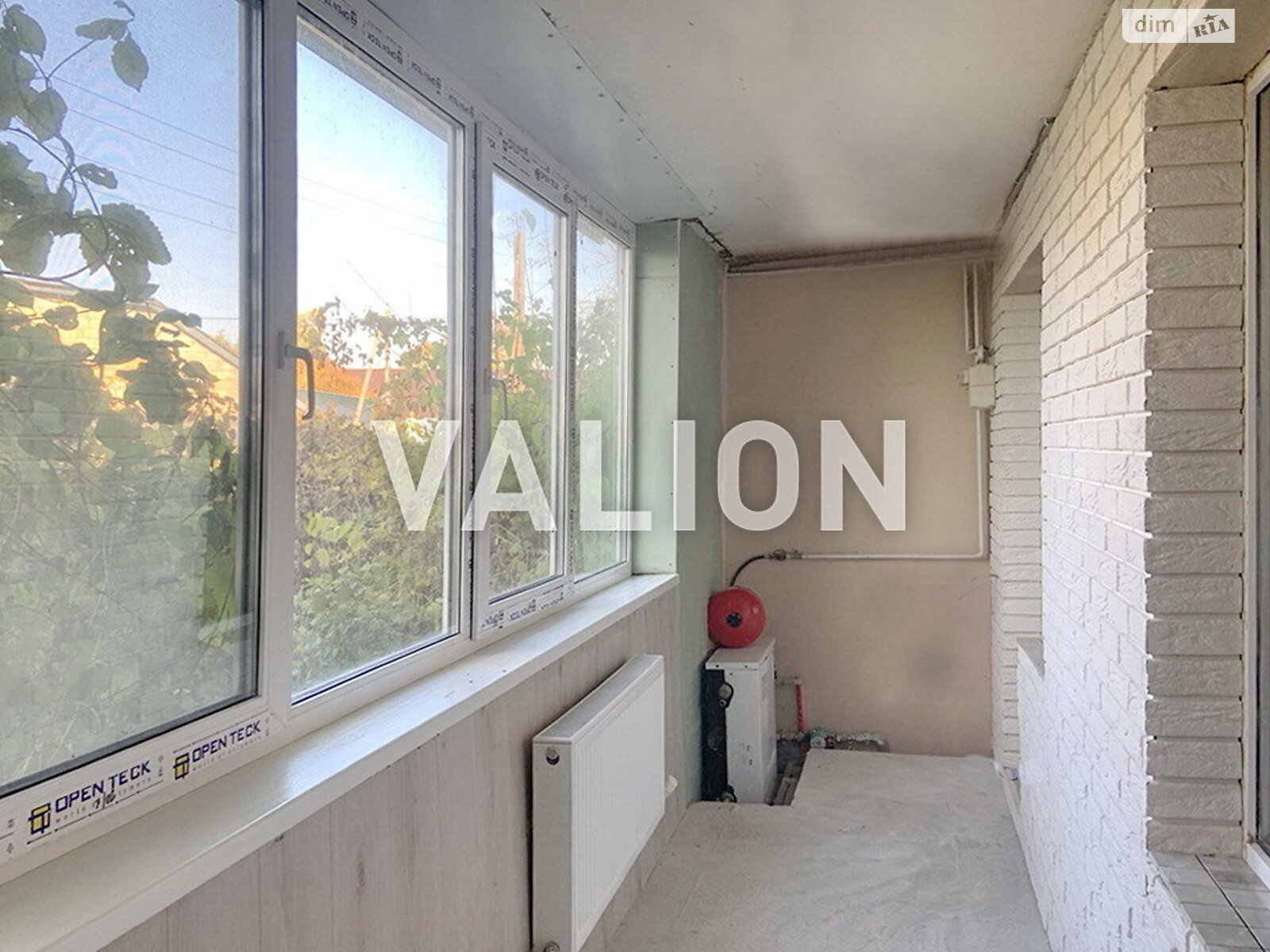 Продажа трехкомнатной квартиры в Плоском, на ул. Киевская 7, фото 1 Продажа трехкомнатной квартиры в Плоском, на ул. Киевская 7, фото 1