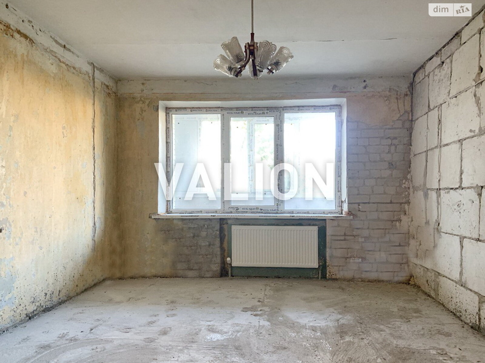 Продажа трехкомнатной квартиры в Плоском, на ул. Киевская 7, фото 1 Продажа трехкомнатной квартиры в Плоском, на ул. Киевская 7, фото 1