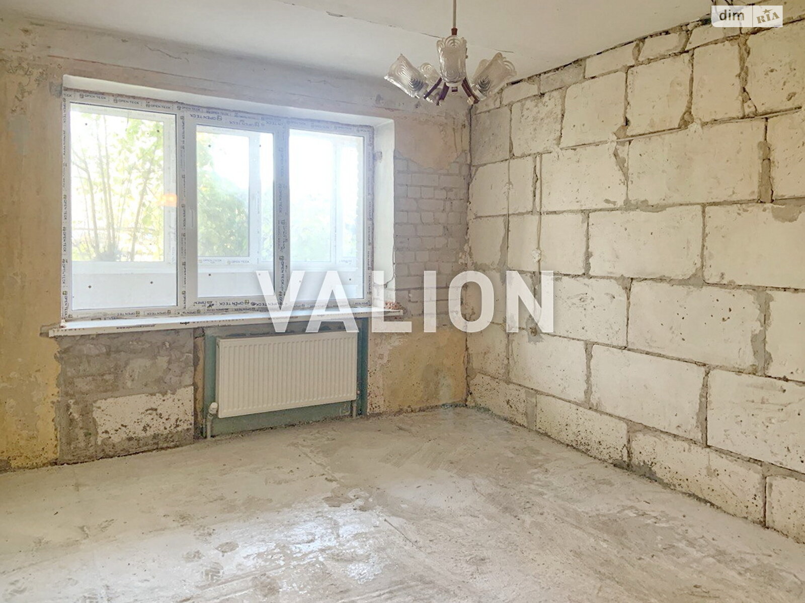 Продажа трехкомнатной квартиры в Плоском, на ул. Киевская 7, фото 1 Продажа трехкомнатной квартиры в Плоском, на ул. Киевская 7, фото 1