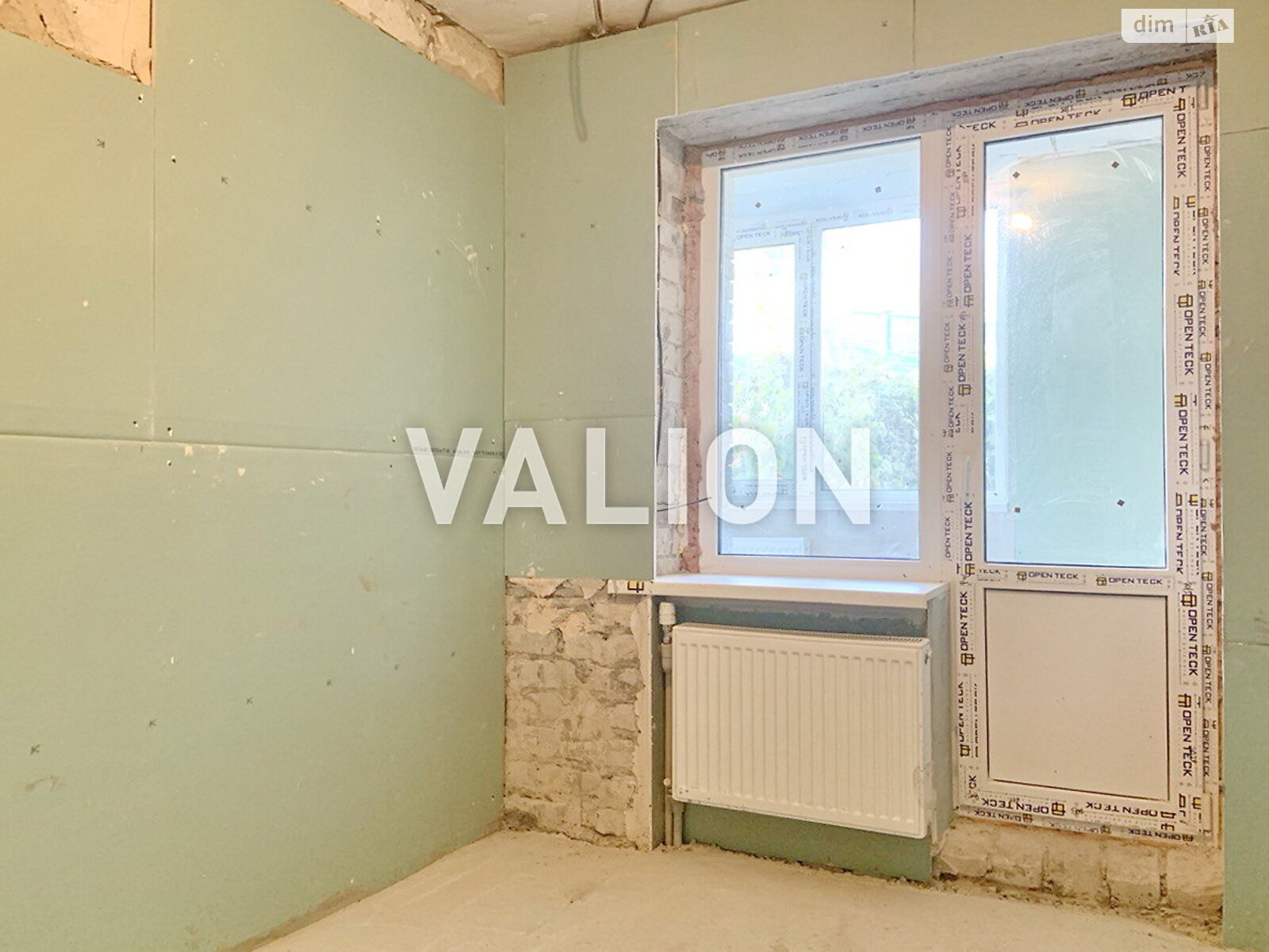 Продажа трехкомнатной квартиры в Плоском, на ул. Киевская 7, фото 1 Продажа трехкомнатной квартиры в Плоском, на ул. Киевская 7, фото 1