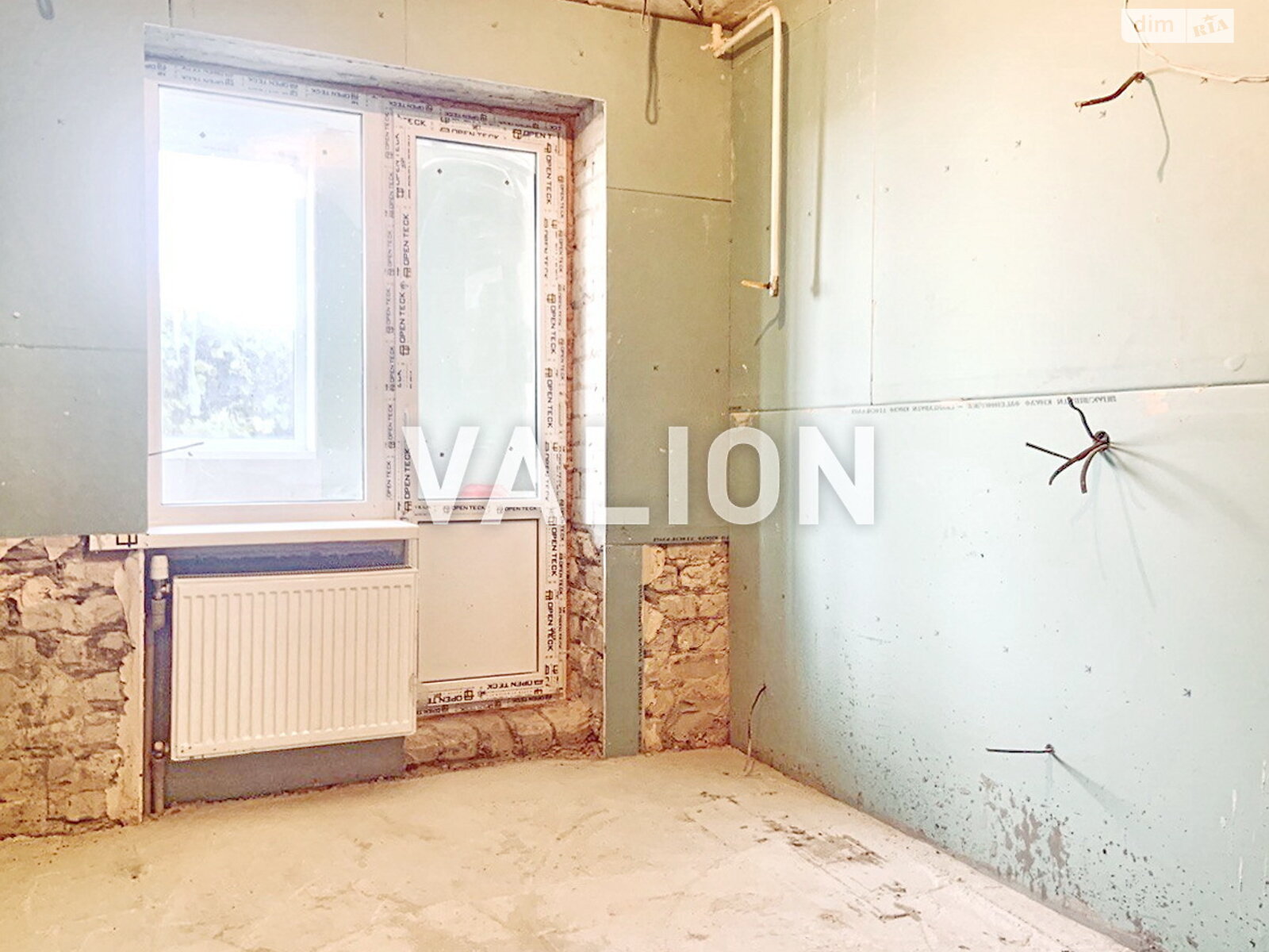 Продажа трехкомнатной квартиры в Плоском, на ул. Киевская 7, фото 1 Продажа трехкомнатной квартиры в Плоском, на ул. Киевская 7, фото 1