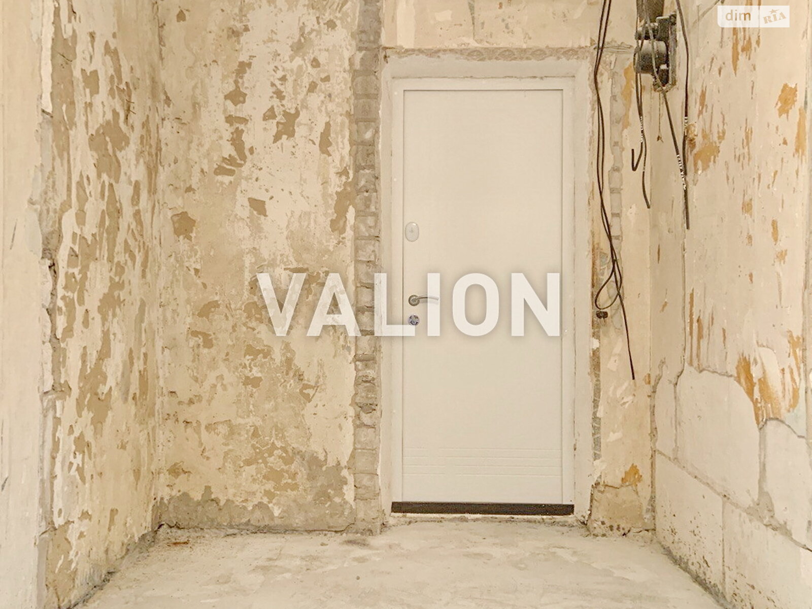 Продажа трехкомнатной квартиры в Плоском, на ул. Киевская 7, фото 1 Продажа трехкомнатной квартиры в Плоском, на ул. Киевская 7, фото 1