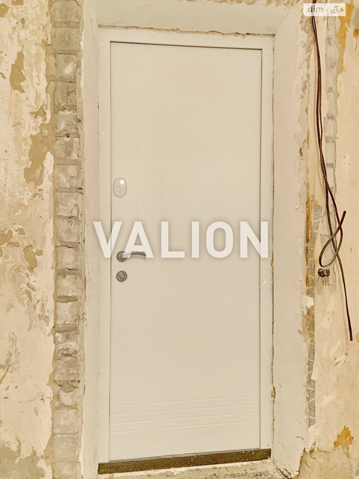 Продажа трехкомнатной квартиры в Плоском, на ул. Киевская 7, фото 1 Продажа трехкомнатной квартиры в Плоском, на ул. Киевская 7, фото 1