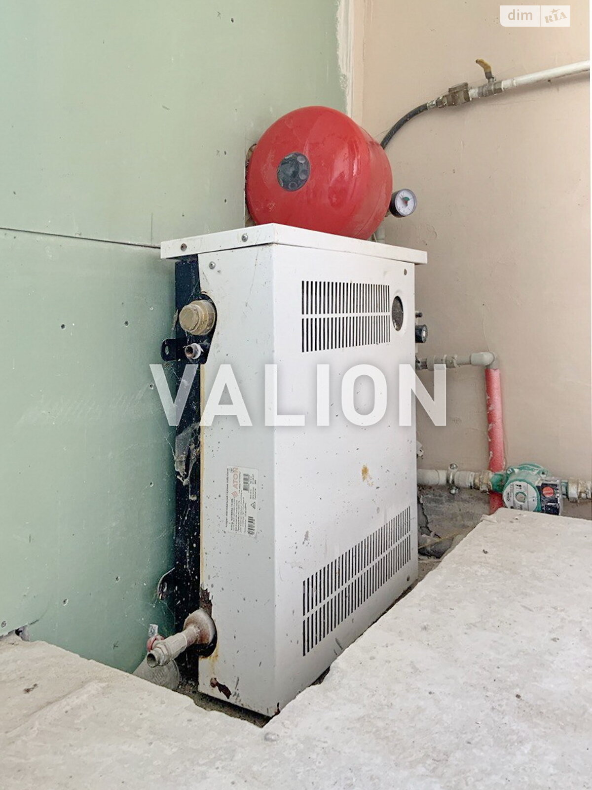 Продажа трехкомнатной квартиры в Плоском, на ул. Киевская 7, фото 1 Продажа трехкомнатной квартиры в Плоском, на ул. Киевская 7, фото 1