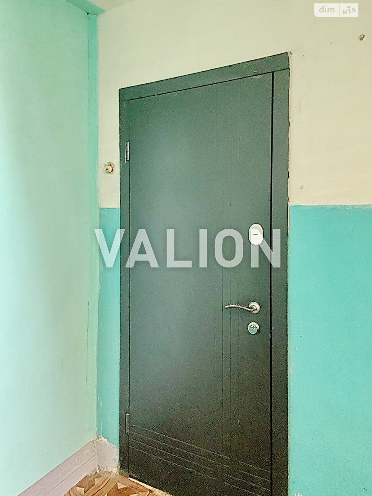 Продажа трехкомнатной квартиры в Плоском, на ул. Киевская 7, фото 1 Продажа трехкомнатной квартиры в Плоском, на ул. Киевская 7, фото 1