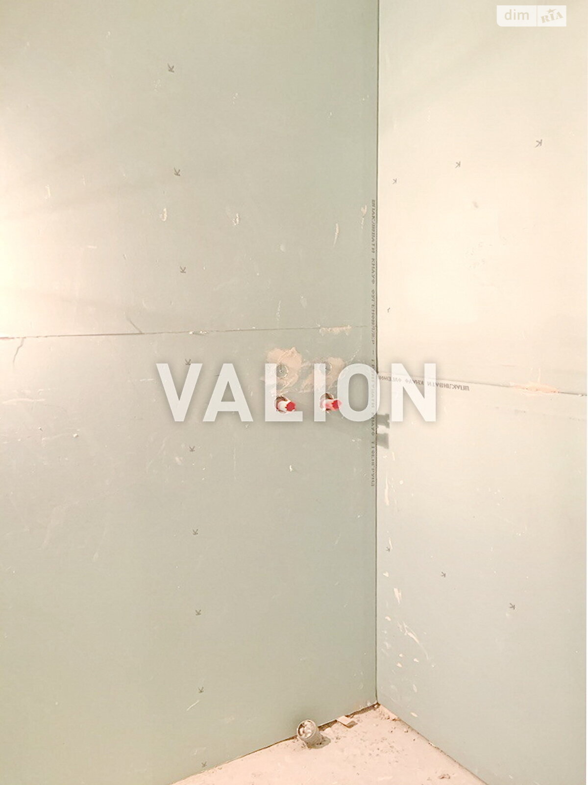 Продажа трехкомнатной квартиры в Плоском, на ул. Киевская 7, фото 1 Продажа трехкомнатной квартиры в Плоском, на ул. Киевская 7, фото 1