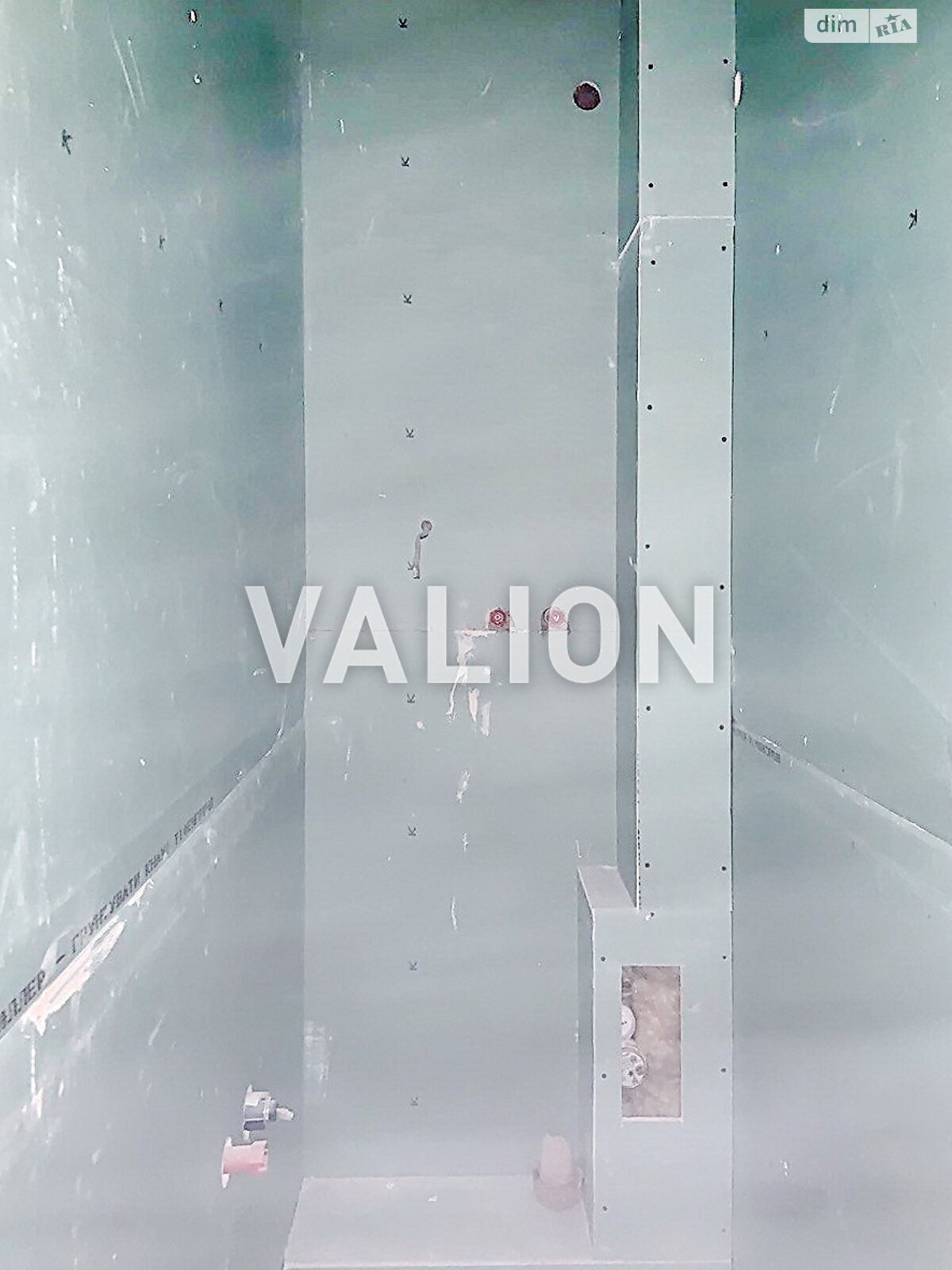 Продажа трехкомнатной квартиры в Плоском, на ул. Киевская 7, фото 1 Продажа трехкомнатной квартиры в Плоском, на ул. Киевская 7, фото 1