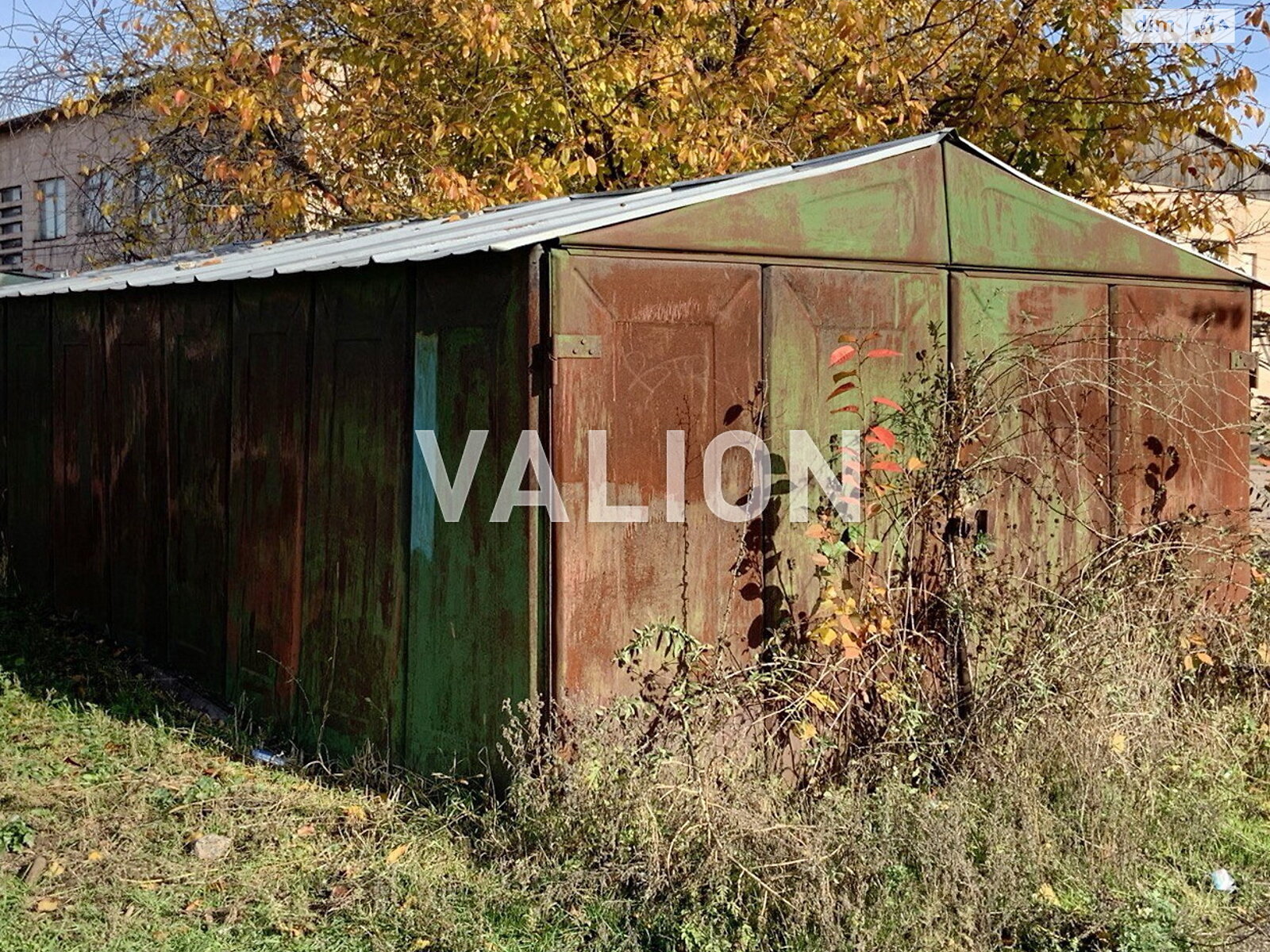 Продажа трехкомнатной квартиры в Плоском, на ул. Киевская 7, фото 1 Продажа трехкомнатной квартиры в Плоском, на ул. Киевская 7, фото 1