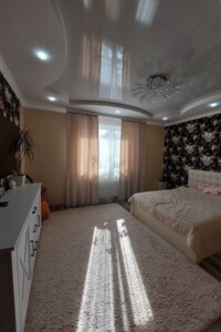 Продажа двухкомнатной квартиры в Подгайцах, на ул. Бутирская 6, фото 2