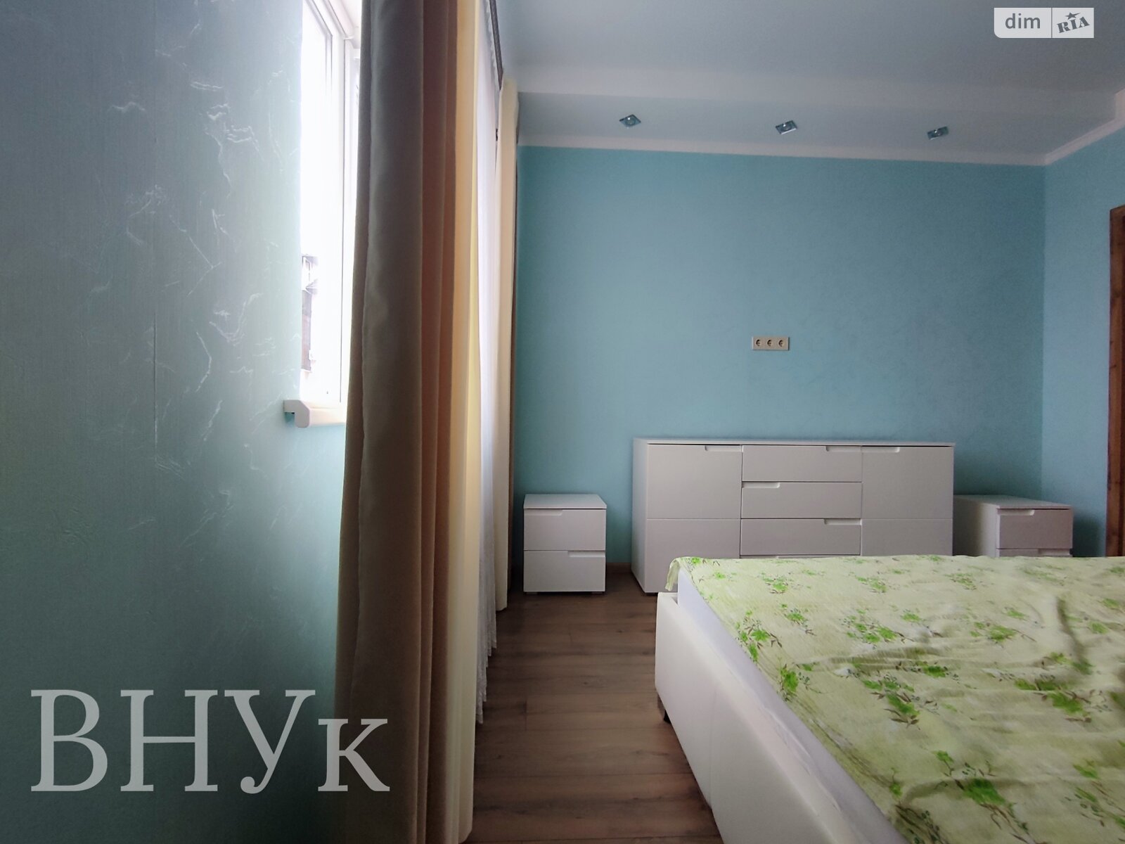 Продажа двухкомнатной квартиры в Подгайцах, на ул. Дубновская, фото 1 Продажа двухкомнатной квартиры в Подгайцах, на ул. Дубновская, фото 1