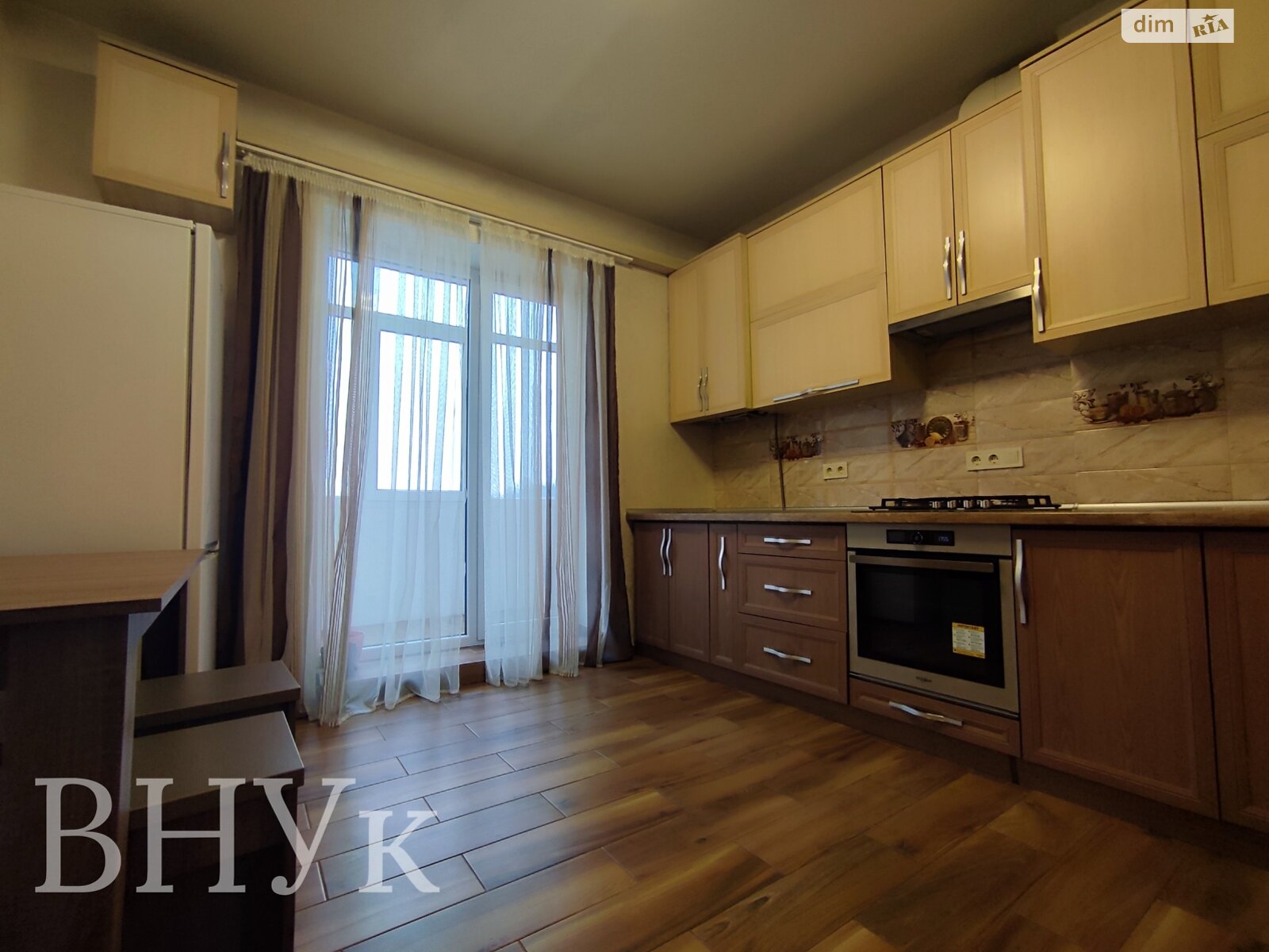 Продажа двухкомнатной квартиры в Подгайцах, на ул. Дубновская, фото 1 Продажа двухкомнатной квартиры в Подгайцах, на ул. Дубновская, фото 1