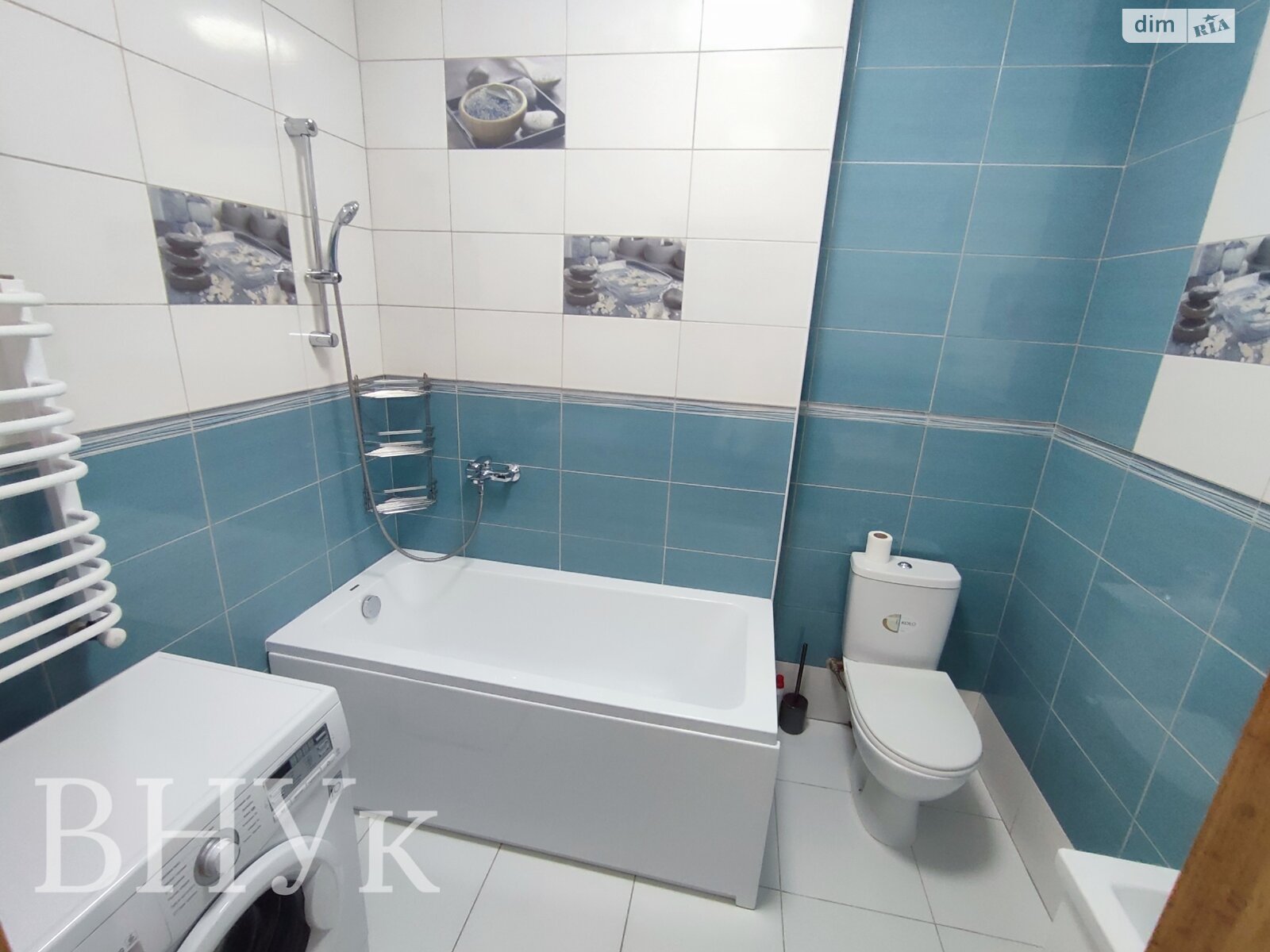 Продажа двухкомнатной квартиры в Подгайцах, на ул. Дубновская, фото 1 Продажа двухкомнатной квартиры в Подгайцах, на ул. Дубновская, фото 1