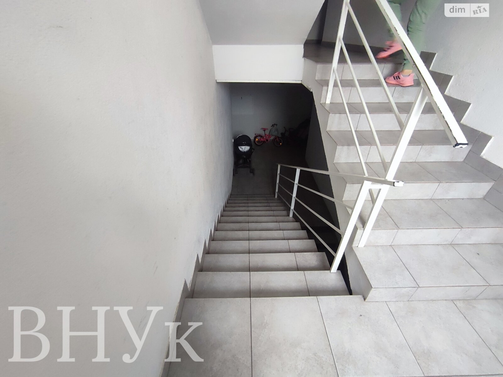 Продажа двухкомнатной квартиры в Подгайцах, на ул. Дубновская, фото 1 Продажа двухкомнатной квартиры в Подгайцах, на ул. Дубновская, фото 1
