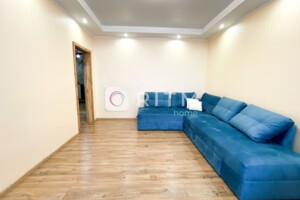 Продаж двокімнатної квартири в Підгайцях, на вул. Дубнівська, фото 2