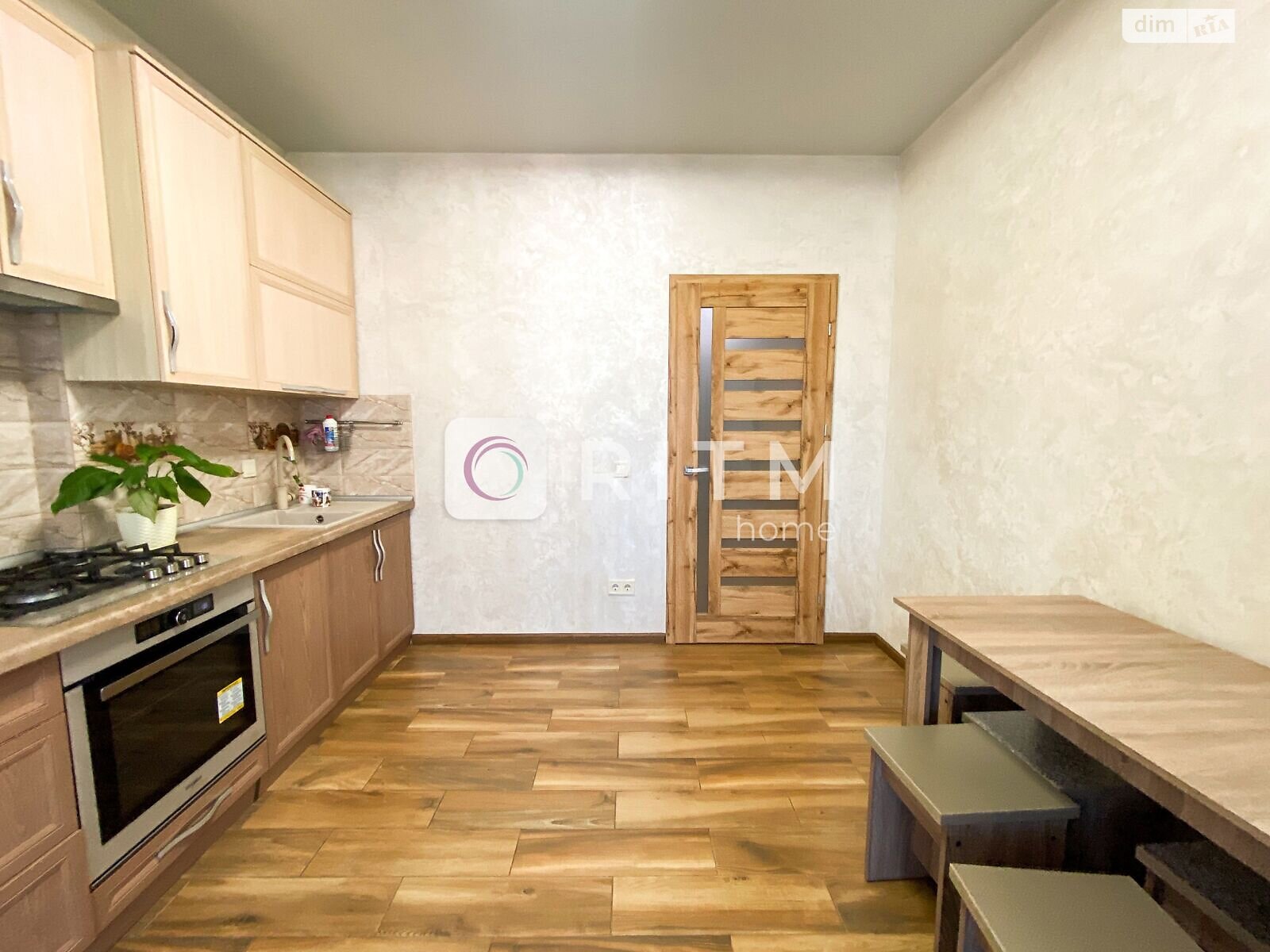 Продажа двухкомнатной квартиры в Подгайцах, на ул. Дубновская, фото 1 Продажа двухкомнатной квартиры в Подгайцах, на ул. Дубновская, фото 1