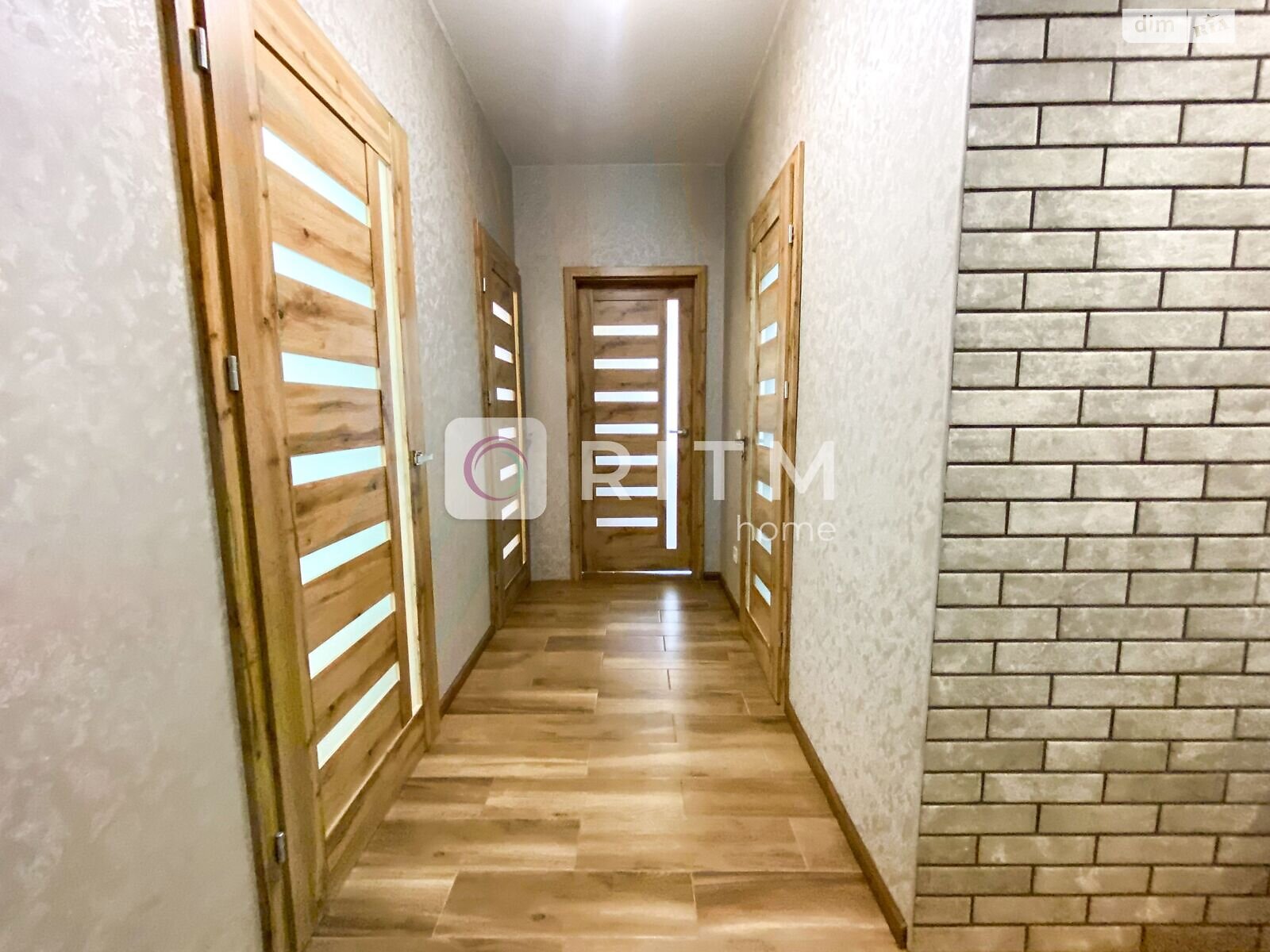Продажа двухкомнатной квартиры в Подгайцах, на ул. Дубновская, фото 1 Продажа двухкомнатной квартиры в Подгайцах, на ул. Дубновская, фото 1