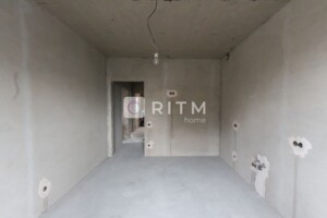 Продаж двокімнатної квартири в Підгайцях, на вул. Хрещата 54А, фото 2