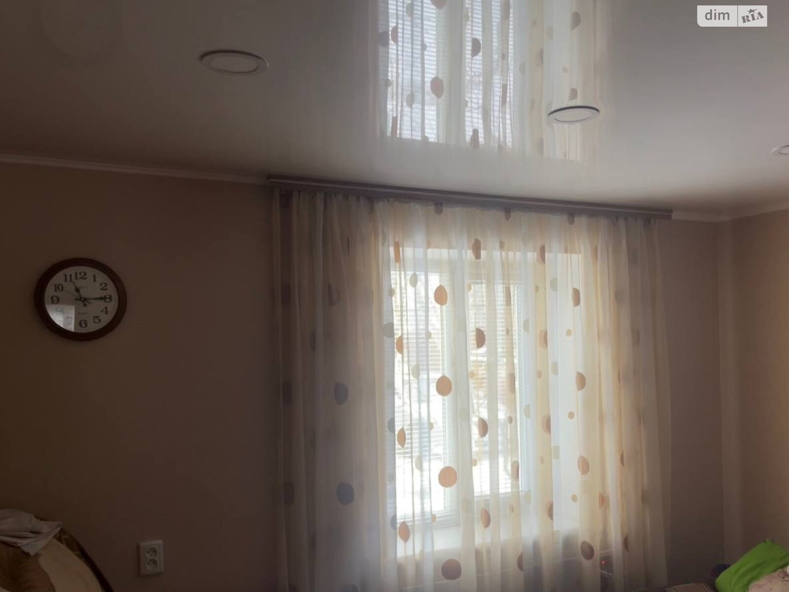 Продажа двухкомнатной квартиры в Подгородной, на ул. Школьная 26, кв. 6, фото 1