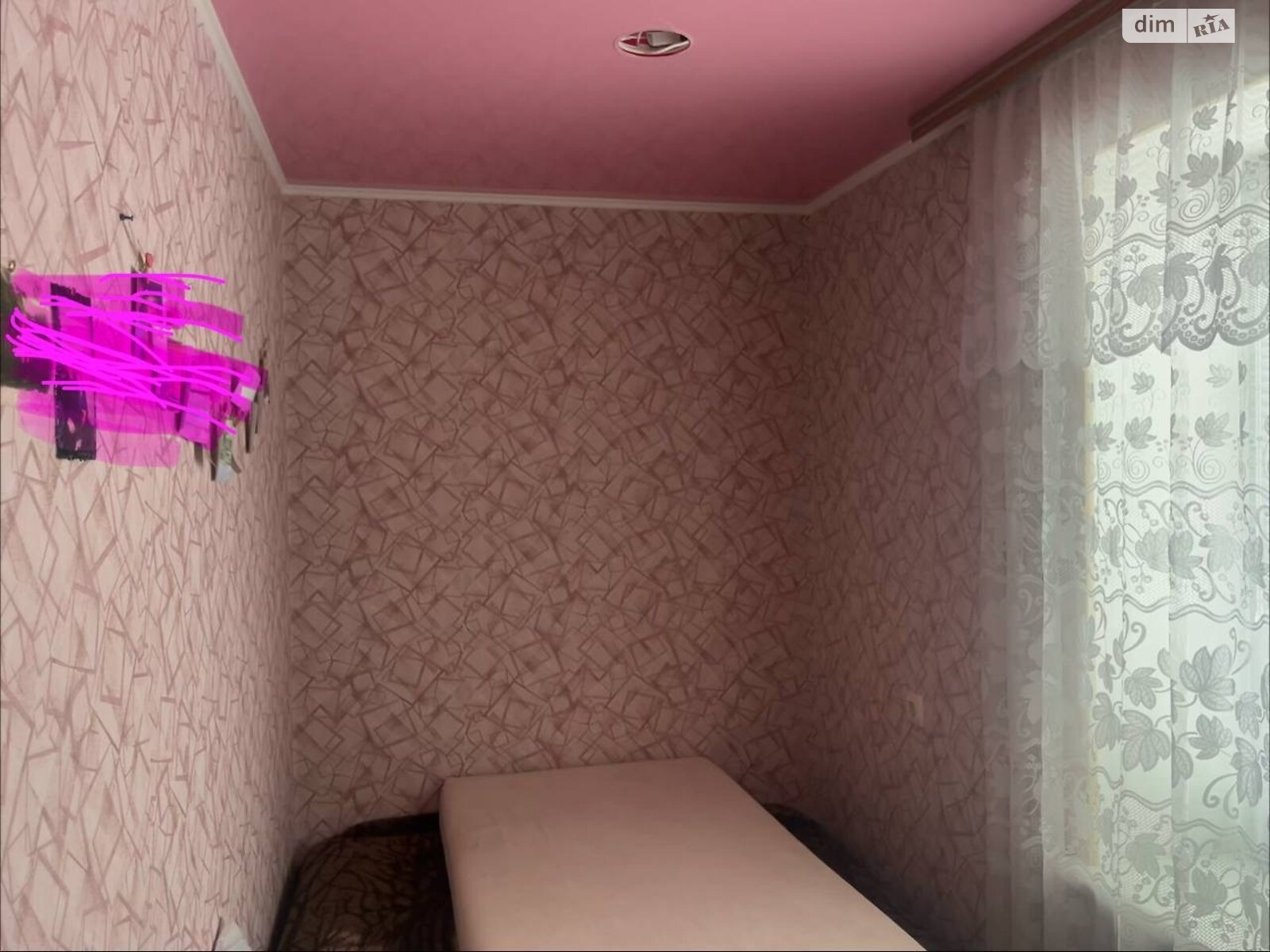 Продажа двухкомнатной квартиры в Подгородной, на ул. Школьная 26, кв. 6, фото 1