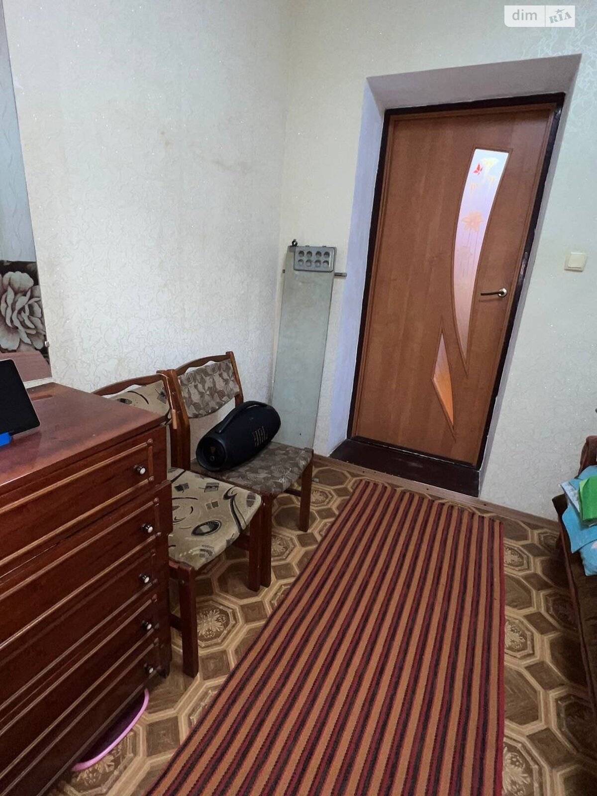 Продажа двухкомнатной квартиры в Подгородном, на ул. Майдан Героев , фото 1 Продажа двухкомнатной квартиры в Подгородном, на ул. Майдан Героев , фото 1