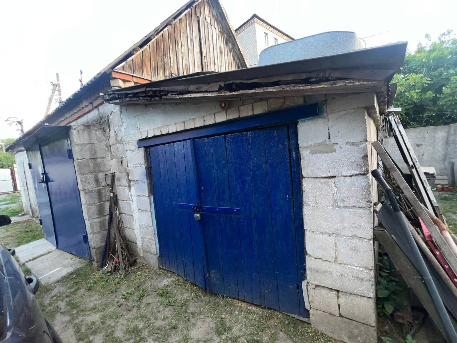 Продажа двухкомнатной квартиры в Подгородном, на ул. Майдан Героев , фото 1 Продажа двухкомнатной квартиры в Подгородном, на ул. Майдан Героев , фото 1