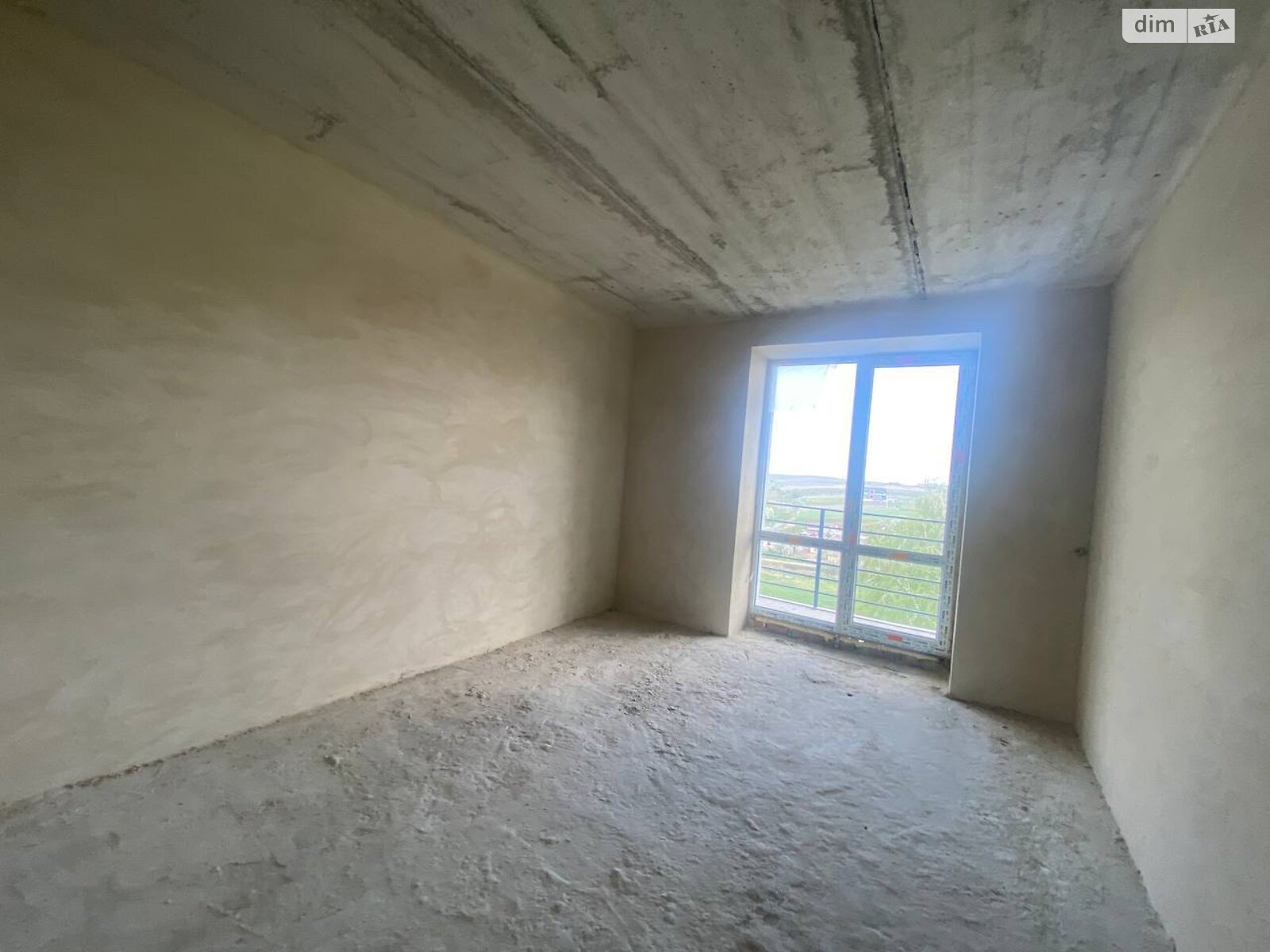 Продаж двокімнатної квартири в Підгородне, на вул. Пасічна, фото 1 Продаж двокімнатної квартири в Підгородне, на вул. Пасічна, фото 1