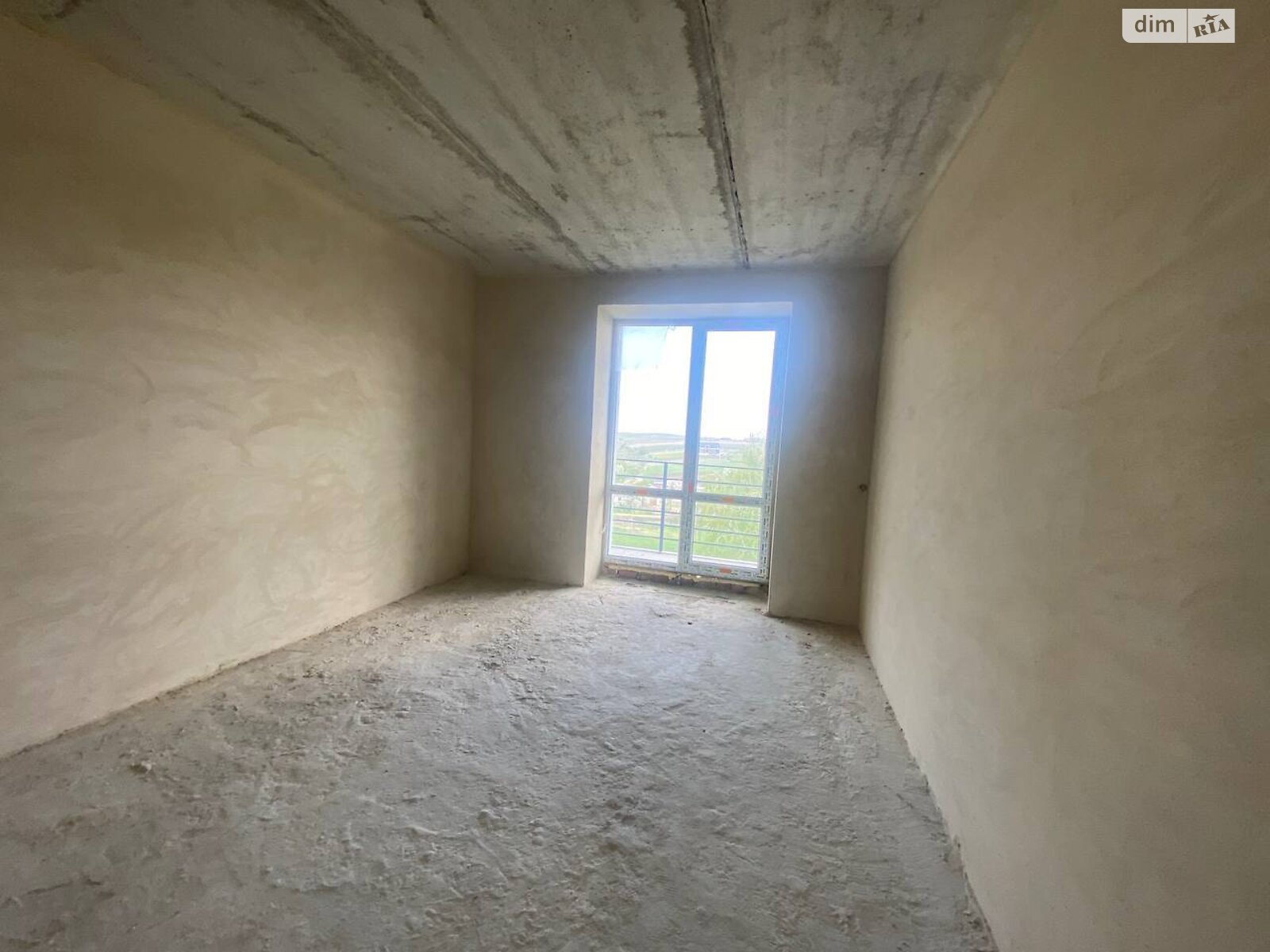Продаж двокімнатної квартири в Підгородне, на вул. Пасічна, фото 1 Продаж двокімнатної квартири в Підгородне, на вул. Пасічна, фото 1