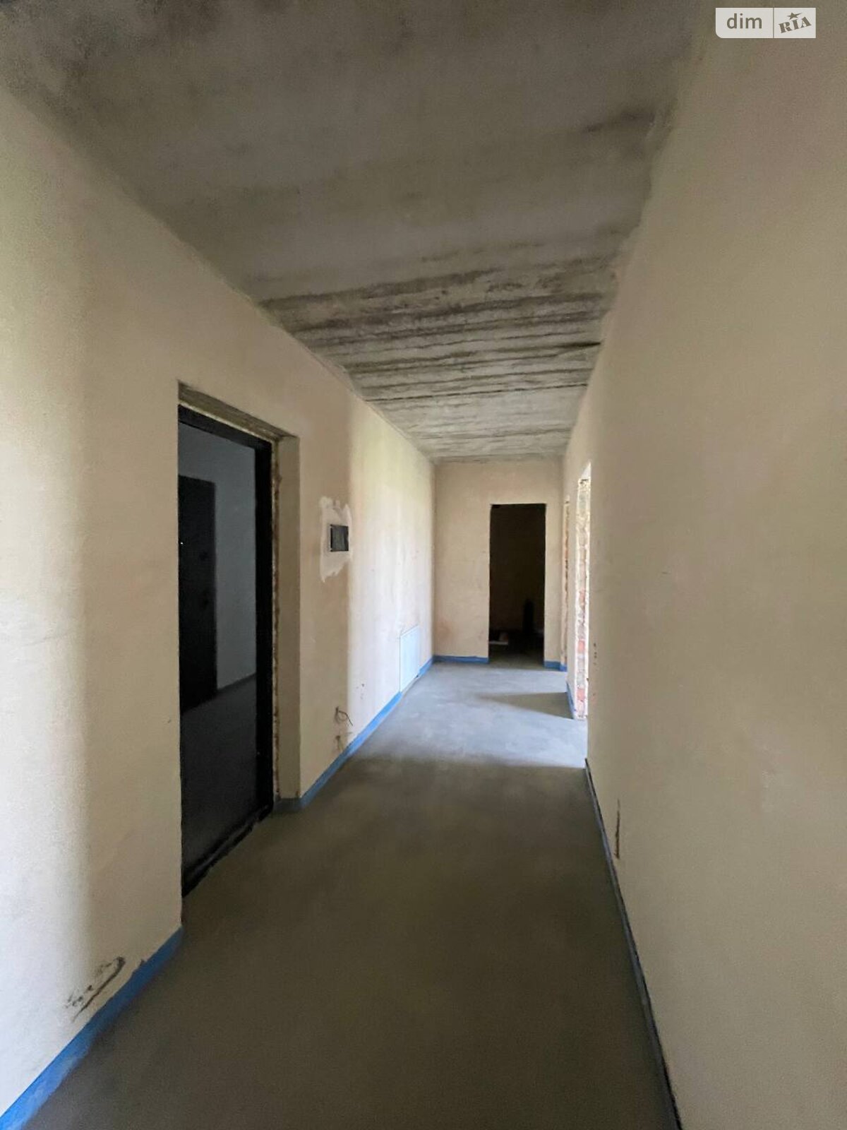 Продажа двухкомнатной квартиры в Подгородном, на ул. Пасечная, фото 1 Продажа двухкомнатной квартиры в Подгородном, на ул. Пасечная, фото 1
