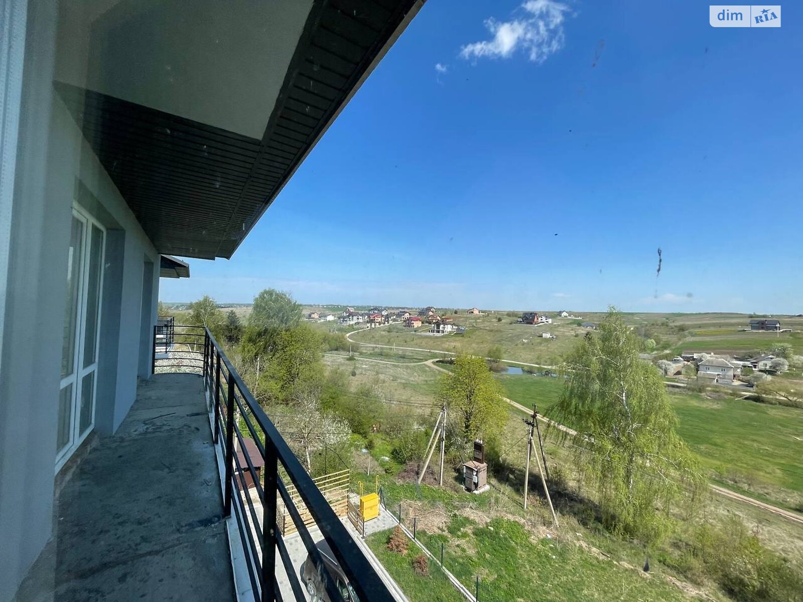 Продажа двухкомнатной квартиры в Подгородном, на ул. Пасечная, фото 1 Продажа двухкомнатной квартиры в Подгородном, на ул. Пасечная, фото 1