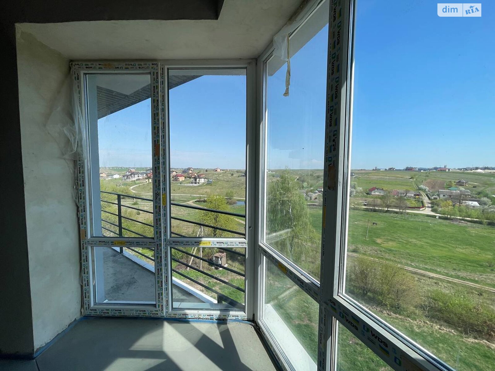 Продажа двухкомнатной квартиры в Подгородном, на ул. Пасечная, фото 1 Продажа двухкомнатной квартиры в Подгородном, на ул. Пасечная, фото 1